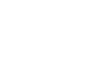 IFA 2021 VIRTUAL ANNUAL CONVENTION